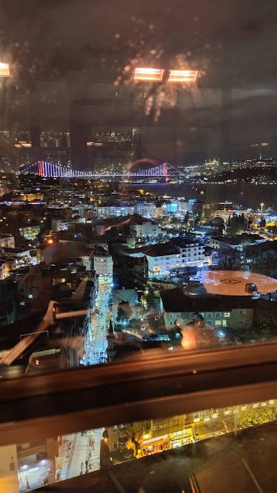 Fotoğraf 13