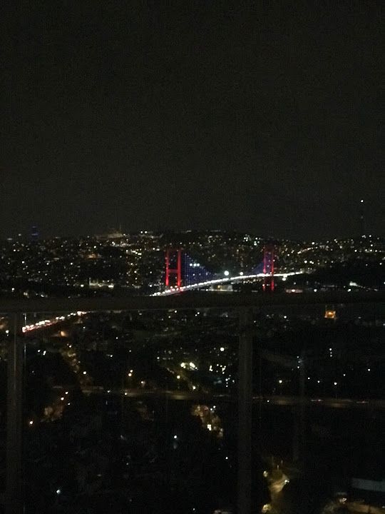 Fotoğraf 12