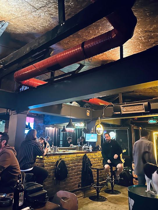 Yorum fotoğrafı 3