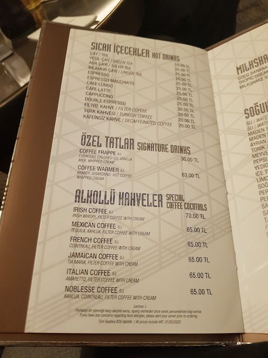 Fotoğraf 12