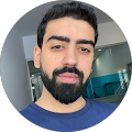 Baraa Nabil