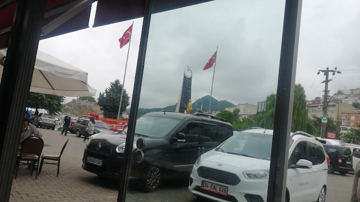 Yorum fotoğrafı 3