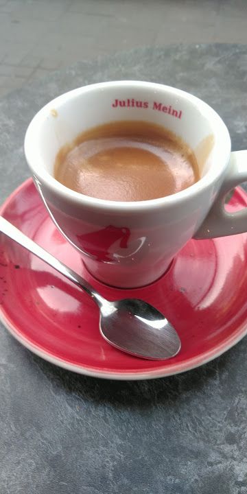 Fotoğraf 41