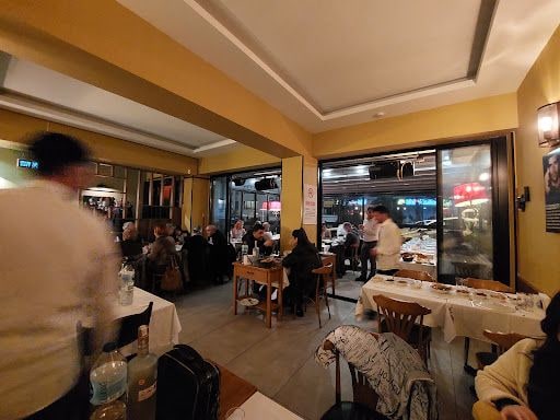 Yorum fotoğrafı 4