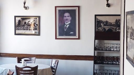 Yorum fotoğrafı 5