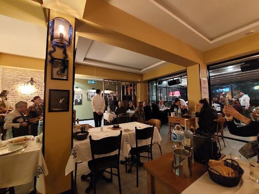 Yorum fotoğrafı 5