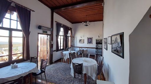 Yorum fotoğrafı 6