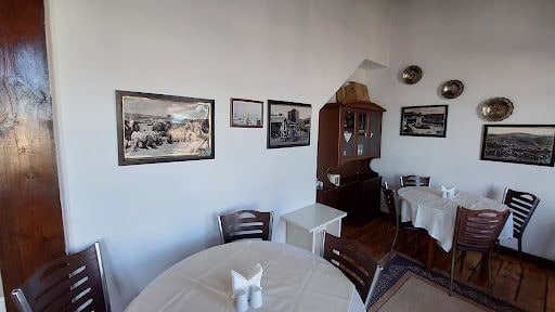 Yorum fotoğrafı 7