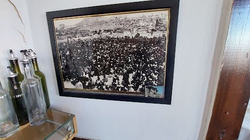 Yorum fotoğrafı 8
