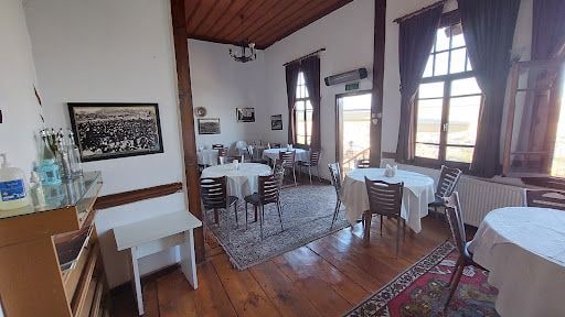 Yorum fotoğrafı 9
