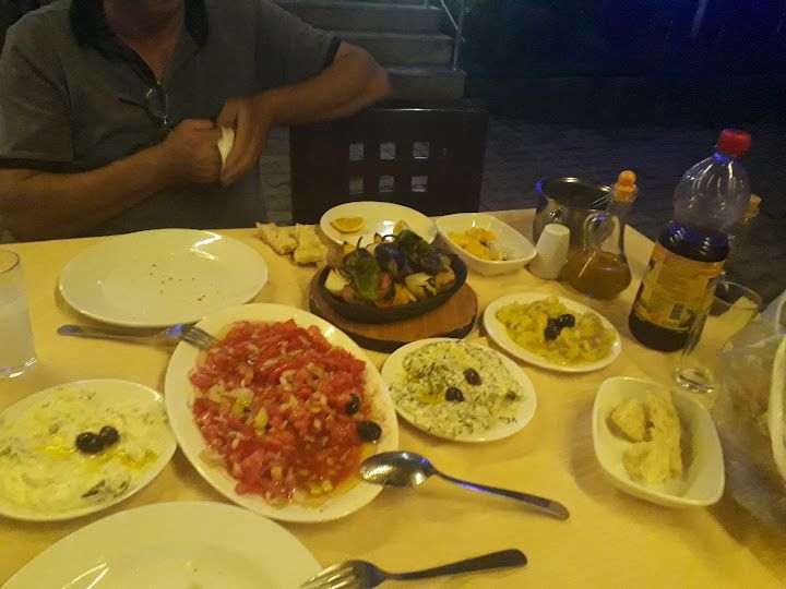 Fotoğraf 9