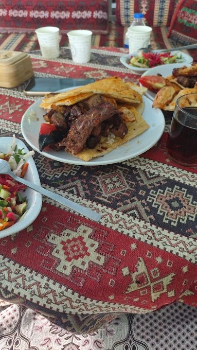 Yorum fotoğrafı 2