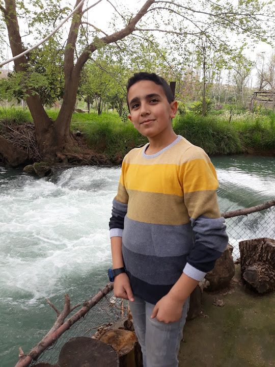 Yorum fotoğrafı 3