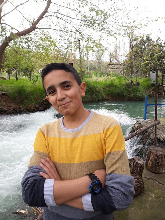 Yorum fotoğrafı 4
