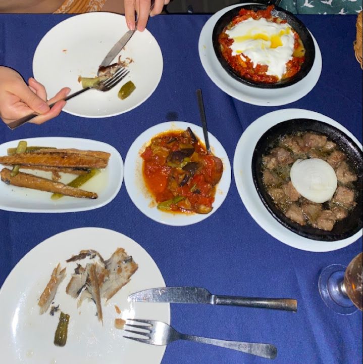 Fotoğraf 24