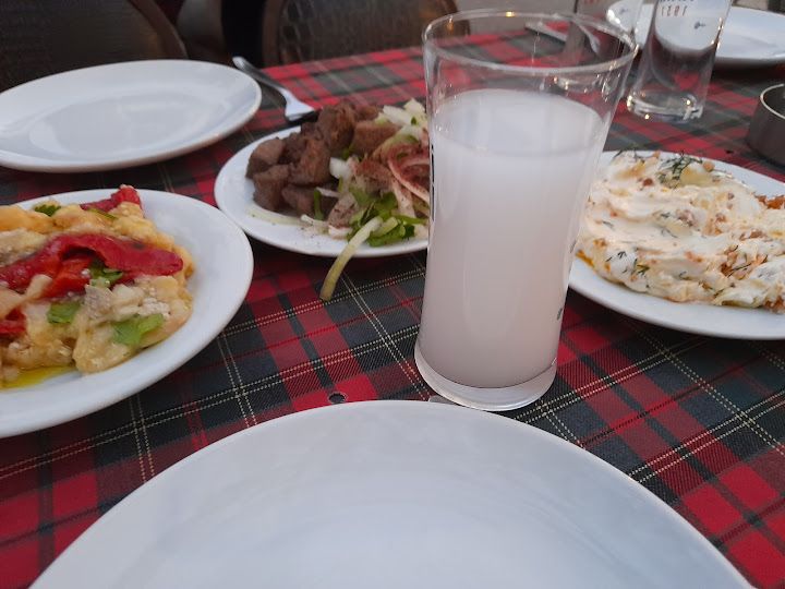 Fotoğraf 17