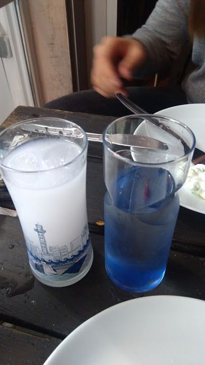 Fotoğraf 26