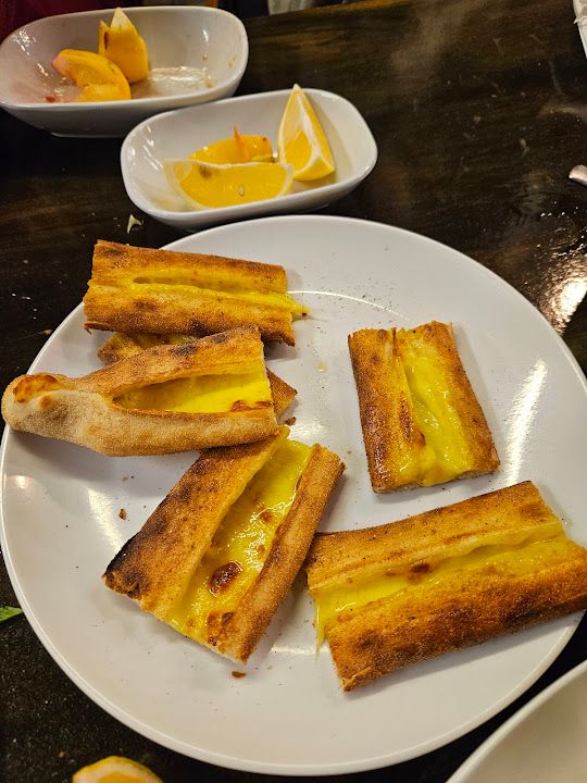 Fotoğraf 24