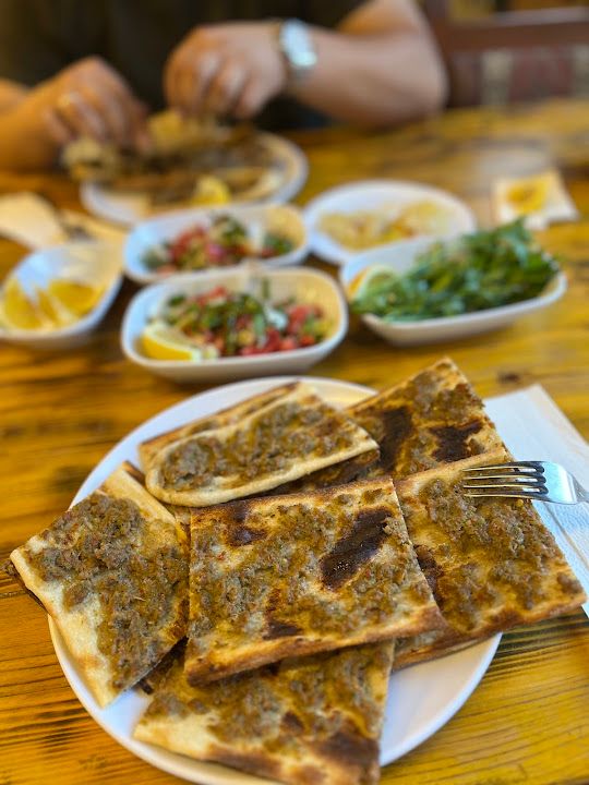 Fotoğraf 16