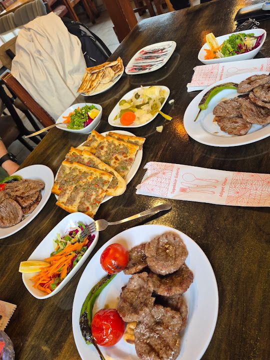 Fotoğraf 17