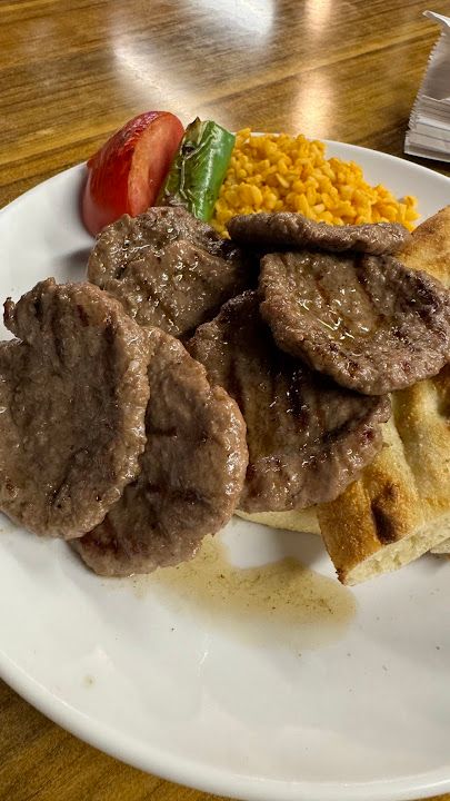 Fotoğraf 23