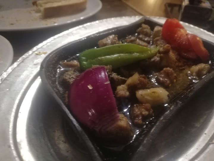 Fotoğraf 17