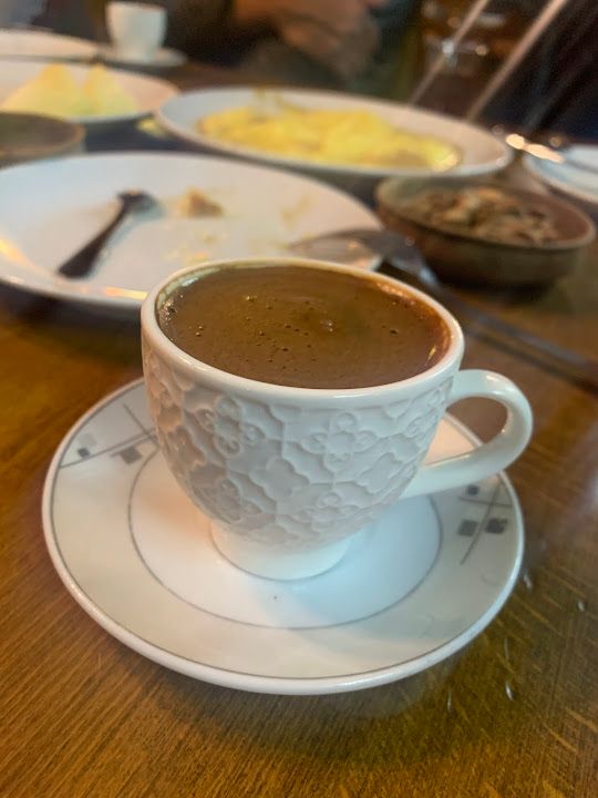 Fotoğraf 15