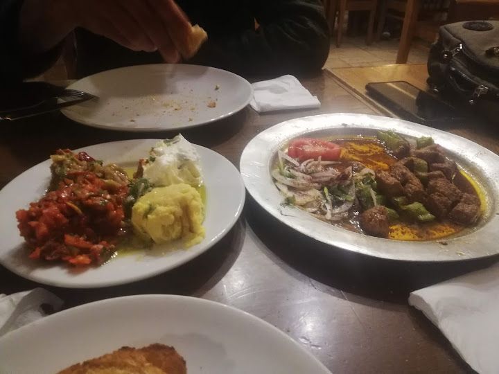 Fotoğraf 12