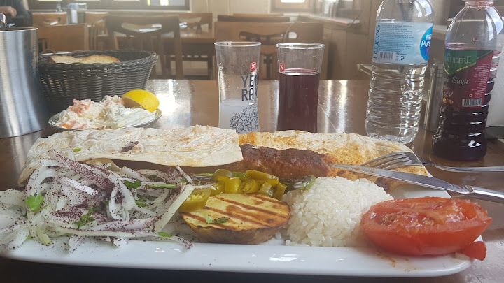 Yorum fotoğrafı 1