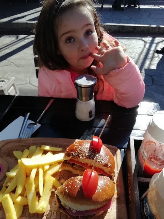 Fotoğraf 32