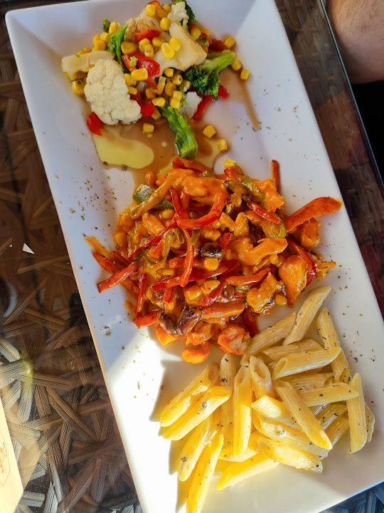 Fotoğraf 41