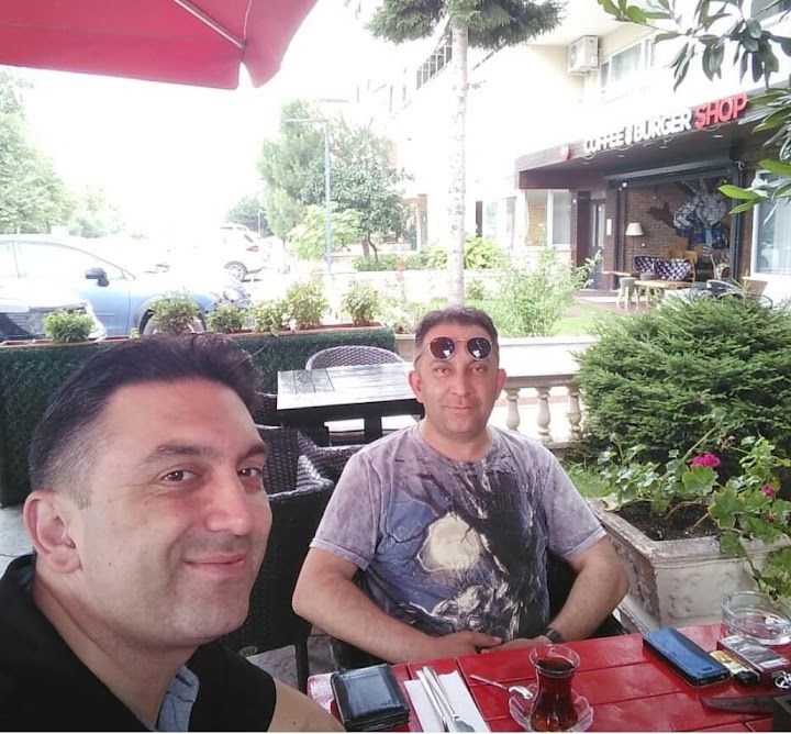 Fotoğraf 31