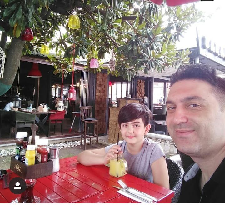 Fotoğraf 47