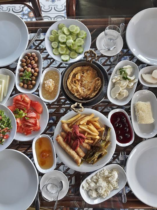 Fotoğraf 30
