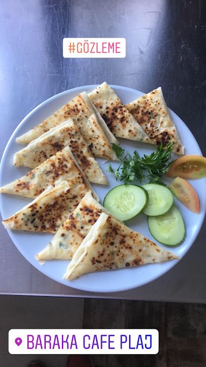 Fotoğraf 43