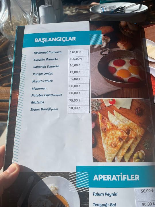 Fotoğraf 36