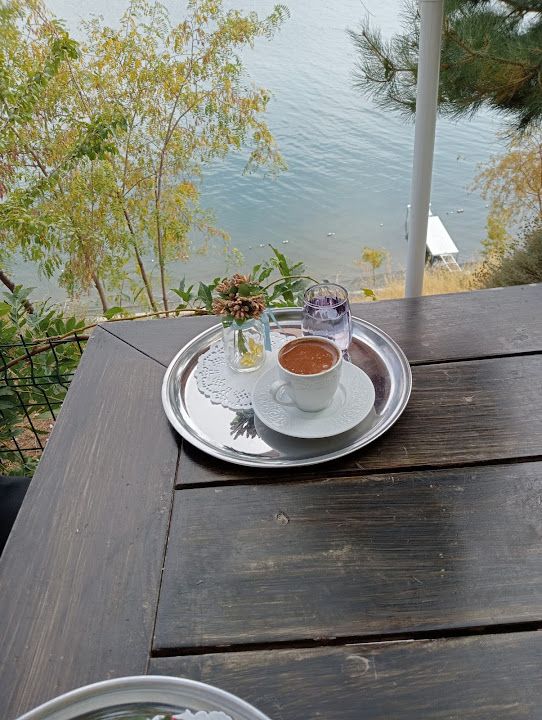 Fotoğraf 31