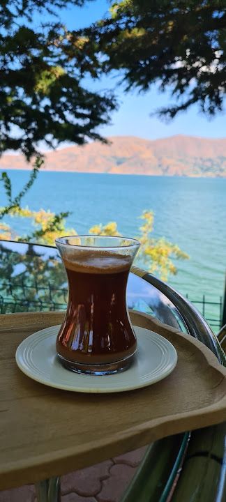 Fotoğraf 37