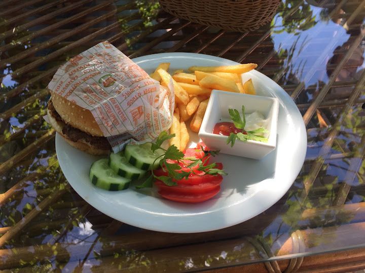 Fotoğraf 45