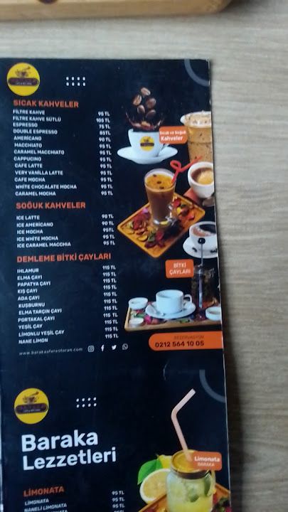 Fotoğraf 14