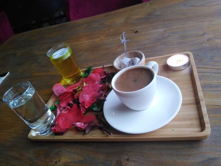 Fotoğraf 13