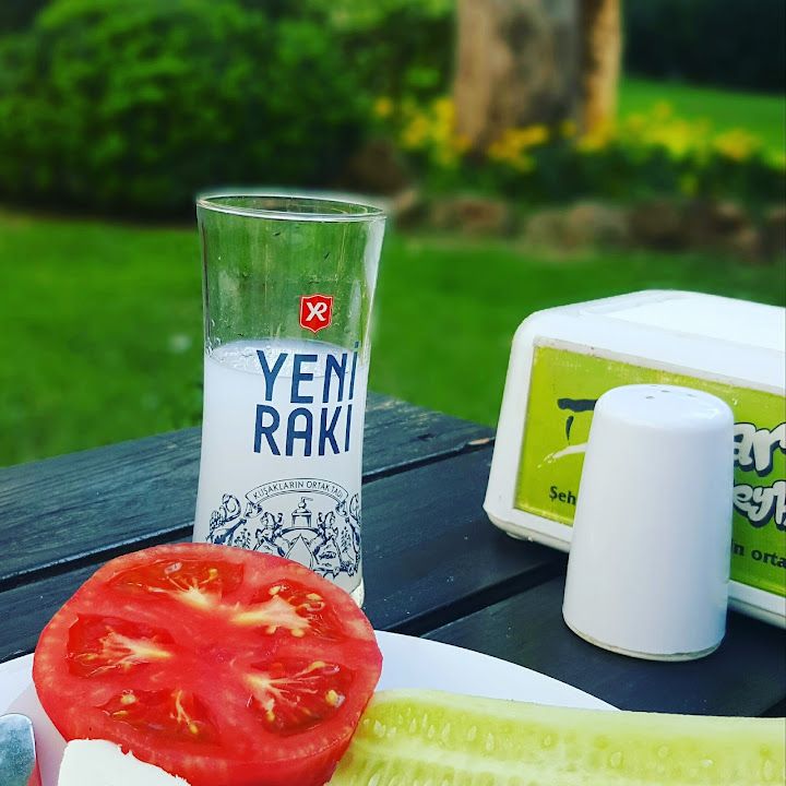 Fotoğraf 25