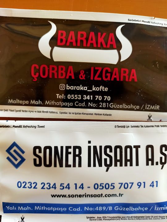Fotoğraf 20