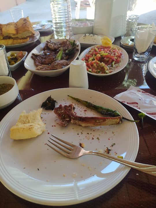 Yorum fotoğrafı 1