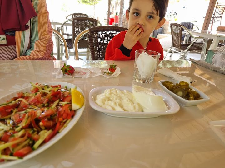 Yorum fotoğrafı 2