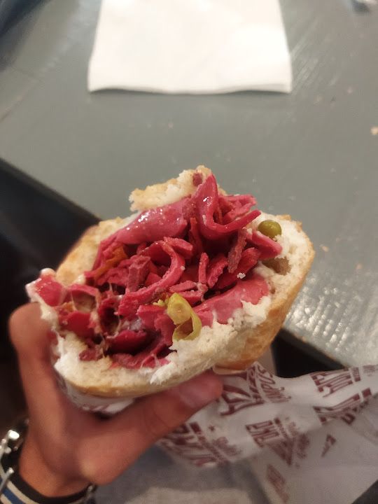 Yorum fotoğrafı 3