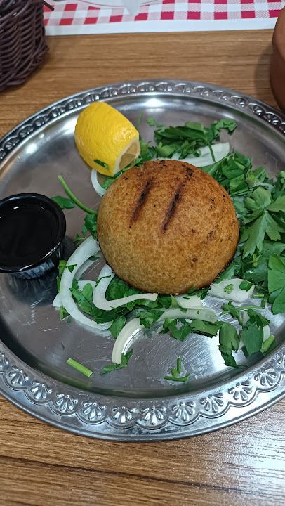 Yorum fotoğrafı 4