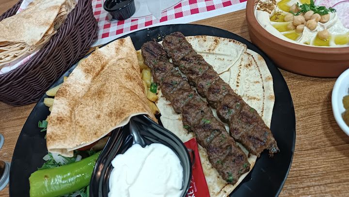 Yorum fotoğrafı 2