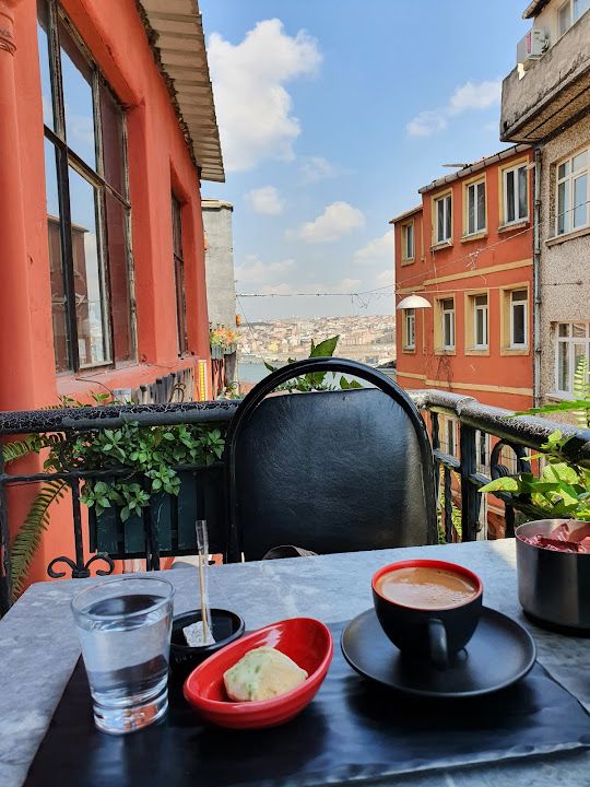 Fotoğraf 29