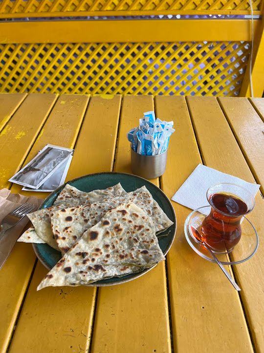 Fotoğraf 34